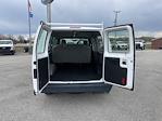 Used 2013 Ford E-150 XL Passenger Van for sale #DA49468W - photo 45