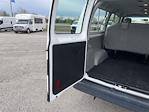 Used 2013 Ford E-150 XL Passenger Van for sale #DA49468W - photo 46
