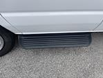 Used 2013 Ford E-150 XL Passenger Van for sale #DA49468W - photo 6