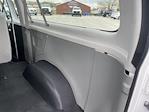 Used 2013 Ford E-150 XL Passenger Van for sale #DA49468W - photo 50