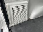 Used 2013 Ford E-150 XL Passenger Van for sale #DA49468W - photo 51