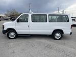 Used 2013 Ford E-150 XL Passenger Van for sale #DA49468W - photo 7