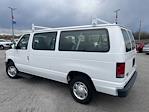 Used 2013 Ford E-150 XL Passenger Van for sale #DA49468W - photo 9