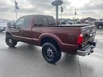 2016 Ford F-250 Super Cab 4WD Pickup for sale #EB30039W - photo 11