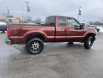 2016 Ford F-250 Super Cab 4WD Pickup for sale #EB30039W - photo 17