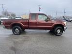 2016 Ford F-250 Super Cab 4WD Pickup for sale #EB30039W - photo 18