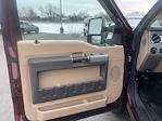 2016 Ford F-250 Super Cab 4WD Pickup for sale #EB30039W - photo 23