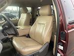 2016 Ford F-250 Super Cab 4WD Pickup for sale #EB30039W - photo 27