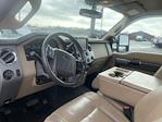 2016 Ford F-250 Super Cab 4WD Pickup for sale #EB30039W - photo 29
