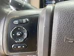 2016 Ford F-250 Super Cab 4WD Pickup for sale #EB30039W - photo 32