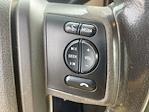 2016 Ford F-250 Super Cab 4WD Pickup for sale #EB30039W - photo 33