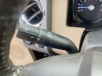 2016 Ford F-250 Super Cab 4WD Pickup for sale #EB30039W - photo 34