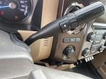 2016 Ford F-250 Super Cab 4WD Pickup for sale #EB30039W - photo 35