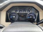 2016 Ford F-250 Super Cab 4WD Pickup for sale #EB30039W - photo 36