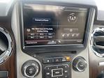 2016 Ford F-250 Super Cab 4WD Pickup for sale #EB30039W - photo 37