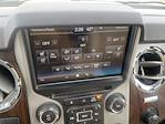 2016 Ford F-250 Super Cab 4WD Pickup for sale #EB30039W - photo 38