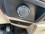 2016 Ford F-250 Super Cab 4WD Pickup for sale #EB30039W - photo 44