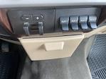 2016 Ford F-250 Super Cab 4WD Pickup for sale #EB30039W - photo 46