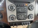 2016 Ford F-250 Super Cab 4WD Pickup for sale #EB30039W - photo 47