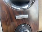 2016 Ford F-250 Super Cab 4WD Pickup for sale #EB30039W - photo 50