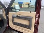 2016 Ford F-250 Super Cab 4WD Pickup for sale #EB30039W - photo 52
