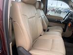 2016 Ford F-250 Super Cab 4WD Pickup for sale #EB30039W - photo 54