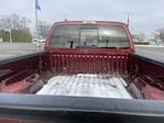 2016 Ford F-250 Super Cab 4WD Pickup for sale #EB30039W - photo 62