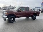 2016 Ford F-250 Super Cab 4WD Pickup for sale #EB30039W - photo 7