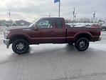2016 Ford F-250 Super Cab 4WD Pickup for sale #EB30039W - photo 9
