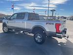 Used 2017 Ford F-250 Lariat Crew Cab for sale #EE36337P - photo 12