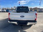 Used 2017 Ford F-250 Lariat Crew Cab for sale #EE36337P - photo 13