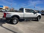 Used 2017 Ford F-250 Lariat Crew Cab for sale #EE36337P - photo 18