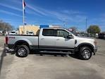 Used 2017 Ford F-250 Lariat Crew Cab for sale #EE36337P - photo 19