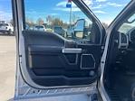 Used 2017 Ford F-250 Lariat Crew Cab for sale #EE36337P - photo 24