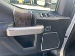 Used 2017 Ford F-250 Lariat Crew Cab for sale #EE36337P - photo 25