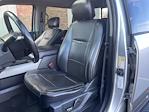 Used 2017 Ford F-250 Lariat Crew Cab for sale #EE36337P - photo 27