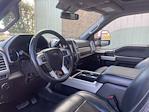 Used 2017 Ford F-250 Lariat Crew Cab for sale #EE36337P - photo 29