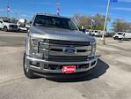 Used 2017 Ford F-250 Lariat Crew Cab for sale #EE36337P - photo 3