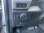 Used 2017 Ford F-250 Lariat Crew Cab for sale #EE36337P - photo 31
