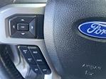 Used 2017 Ford F-250 Lariat Crew Cab for sale #EE36337P - photo 33