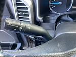 Used 2017 Ford F-250 Lariat Crew Cab for sale #EE36337P - photo 35