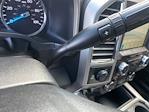 Used 2017 Ford F-250 Lariat Crew Cab for sale #EE36337P - photo 36