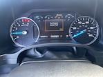 Used 2017 Ford F-250 Lariat Crew Cab for sale #EE36337P - photo 37