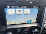 Used 2017 Ford F-250 Lariat Crew Cab for sale #EE36337P - photo 43