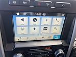 Used 2017 Ford F-250 Lariat Crew Cab for sale #EE36337P - photo 44