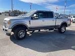 Used 2017 Ford F-250 Lariat Crew Cab for sale #EE36337P - photo 6