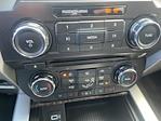 Used 2017 Ford F-250 Lariat Crew Cab for sale #EE36337P - photo 53