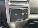 Used 2017 Ford F-250 Lariat Crew Cab for sale #EE36337P - photo 54
