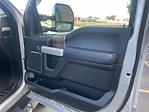 Used 2017 Ford F-250 Lariat Crew Cab for sale #EE36337P - photo 57