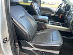 Used 2017 Ford F-250 Lariat Crew Cab for sale #EE36337P - photo 59
